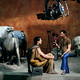 Illustration for article titled Immortals Pictures